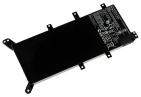 TRX batéria pre Asus 5000 mAh / pre A555 / A555L / F555 / K555 / R556 / X555 / X555L / neoriginálna (TRX-C21N1347)