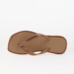 Tenisky Havaianas Hav. Top Square Fusion Rust/ Rose Gold EUR 39/40