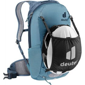 Cyklistický batoh Deuter Race 12 320412313740 NEPLATÍ