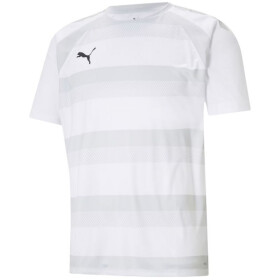 Puma teamVISION Jersey 704921 04 muži