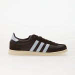 Tenisky adidas Japan Sq Aurora Coffee/ Crystal Sky/ Gold Met. EUR 38