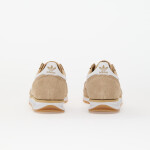 Tenisky adidas SL 72 Rs Magic Beige/ Ftw White/ Blue Bird EUR 40