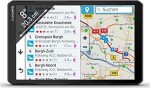 Garmin GARMIN Dezl LGV800 8inch EU MT-D GPS navigation