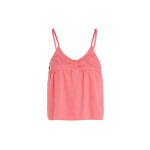 Tielko O'Neill Tiare Woven Tank Top W 92800614190 M