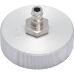 Euro adaptér HY 20  KS Tools 160.0751; 160.0751