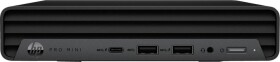 HP PC HP ProMini 400 G9 DM i7 W11P