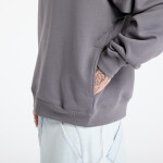 Mikina Y-3 M Merch Hoodie Granite M