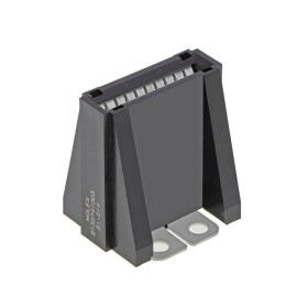 Molex zásuvkové puzdro na dosku 2132741003 1 ks Tray; 2132741003