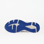 Tenisky Asics JOG 100S ? EUR 40.5