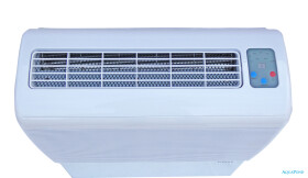 Bazénový odvlhčovač Amcor D850 Elektron do 33m2