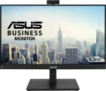 24 ASUS BE24EQSK / IPS / FHD 1920 x 1080 / 16:9 / 5 ms / 300 cd / 1000:1 / DP + HDMI + VGA / VESA / Pivot (90LM05M1-B03370)