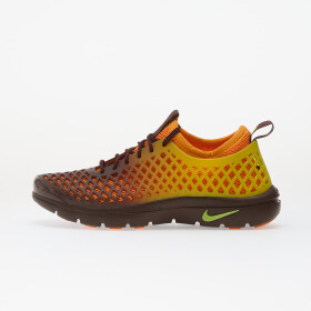 Tenisky Nike Rejuven8 Og Se Dk Field Brown/ Bright Cactus EUR 41