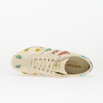 Tenisky adidas Tokyo W Crew White/ Gold Metallic/ Gum4 EUR 40 2/3