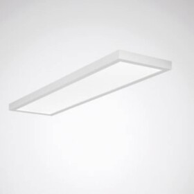 Trilux 8157451 8157451 LED stropné svietidlo LED biela; 8157451