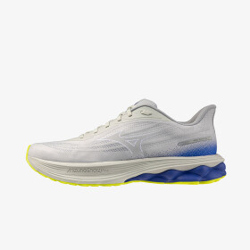 Tenisky Mizuno Wave Skyrise 7 (M) Dawn Blue/ White/ Dazzling Blue EUR 45