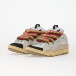 Tenisky Lanvin Curb Sneakers White EUR 44