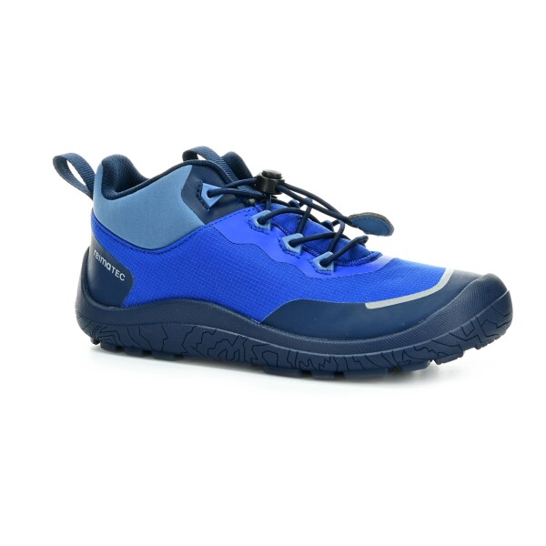 Reima Sankari Twilight Blue New celoročné členkové barefoot topánky 33 EUR