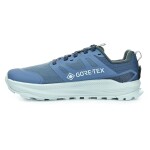 Altra Lone Peak 9+ GTX Flinstone/Iceflow dámske športové tenisky 40.5 EUR