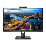Philips 242B1H/00 242B1H/00