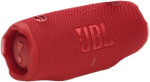 JBL Charge 6 RED (JBLCHARGE6RED)