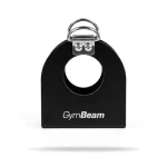 Univerzálny adaptér Barbell Clip - GymBeam (118636-1-single_variant)