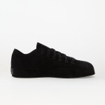 Tenisky Y-3 Nizzastar Lo Black/ Black/ Black EUR 42