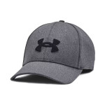 Šiltovka Under Armour Blitzing Cap 1376700-003 M/L