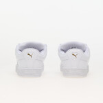 Tenisky Puma Suede Xl Lth White EUR 44