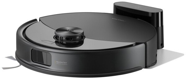 Roborock Q10 VF black