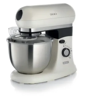 Ariete 1588/07 Classica béžová / Stolný mixér / 2400W / 5.5L (1588/07)