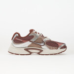 Tenisky Nike V5 Rnr Smokey Mauve/ Metallic Silver-Red Sepia EUR 42