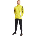 Pánska mikina adidas Tiro 24 Training IR9493