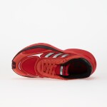 Tenisky adidas Adizero Goukana Better Scarlet/ Bright Red/ Core Black EUR 40 2/3