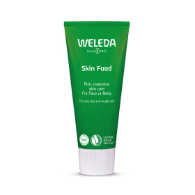 WELEDA Skin food krém 30 ml