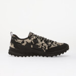 KEEN Jasper Zionic Women Cow Black 8.5