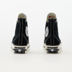 Tenisky Converse Chuck 70 Plus Black/ Egret/ Black EUR 39.5