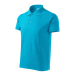 Pánske polo tričko Cotton Heavy MLI-21544 Malfini