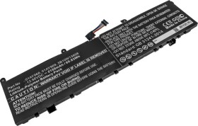 CoreParts MBXLE-BA0301 części zamienne do notatników Bateria