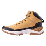 Hi-Tec Enife Mid M 92800620669 42
