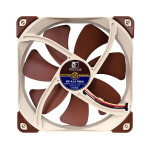 Noctua NF-A14 PWM