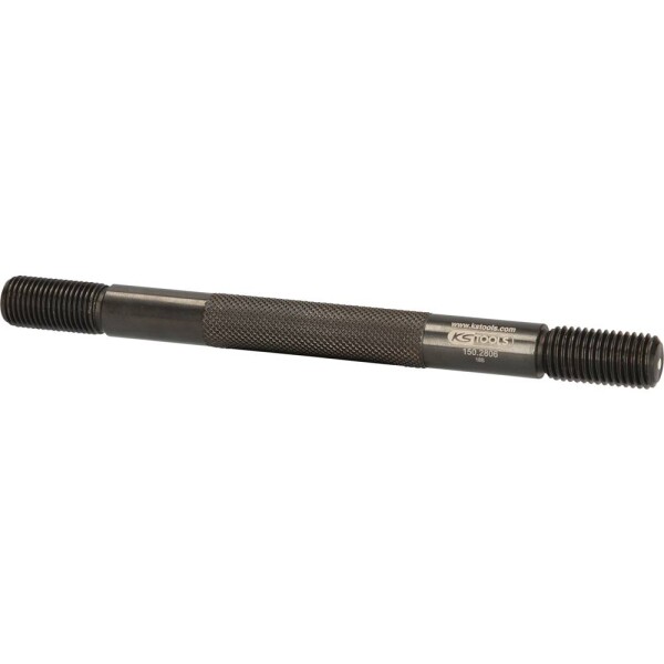 Montážna pomôcka, M12 x 1,25 / M12 x 1,5 KS Tools 150.2806; 150.2806