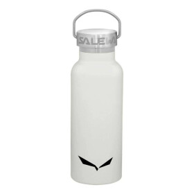 Salewa Valsura nerezová termo fľaša s izoláciou 0,45 l 518-0010 .450ml