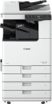 Canon imageRUNNER 2930i (5975C005)