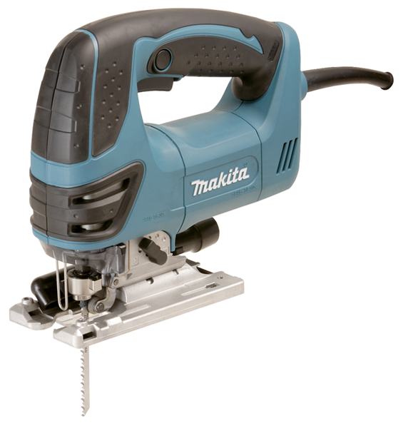 Makita 4350FCTJ 720