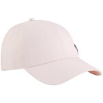 Puma Metal Cat Detská baseballová čiapka Light Pink 24549 17 junior