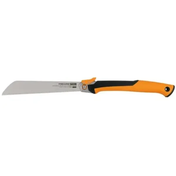Fiskars PowerTooth 1062933 Presná píla / 250mm / 13 zubov/palec (1062933)