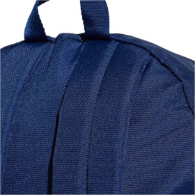 Batoh s logom adidas Classic 3 Bar IS7049 jedna velikost