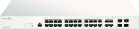 D-Link DBS-2000-28P