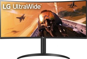 LG UltraWide 34WP75CP-B