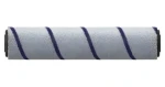 Náhradná hlavná kefa pre MOVA I10 / Kefa do vysávača / Robotický vysávač (Multi-Surface Brush2)
